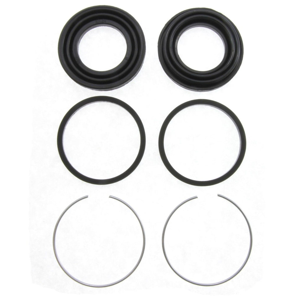 Brake Caliper Repair Kit, Front - Centric Parts 143.44044