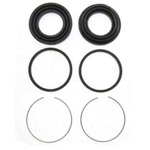 Load image into Gallery viewer, Brake Caliper Repair Kit, Front - Centric Parts 143.44044