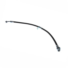 Centric Brake Hose - Centric Parts 150.40106