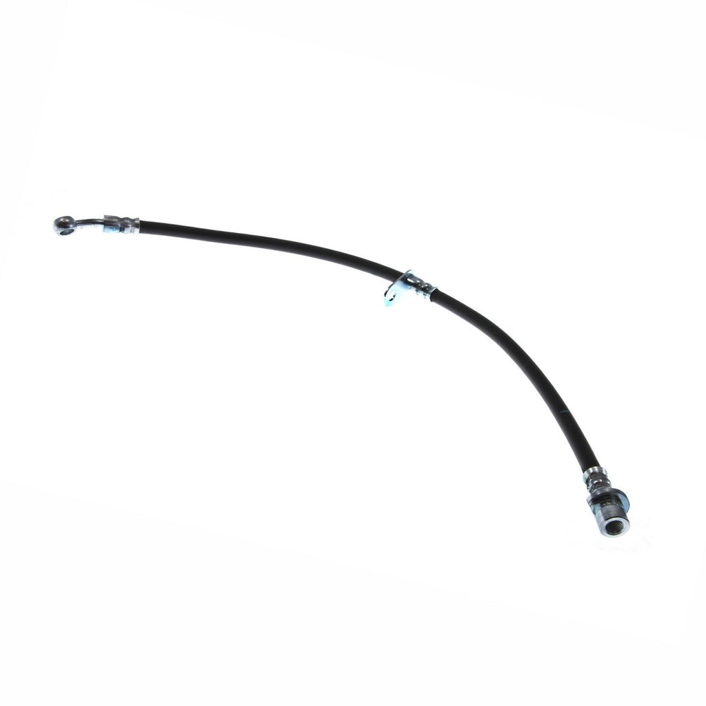 Centric Brake Hose - Centric Parts 150.40106