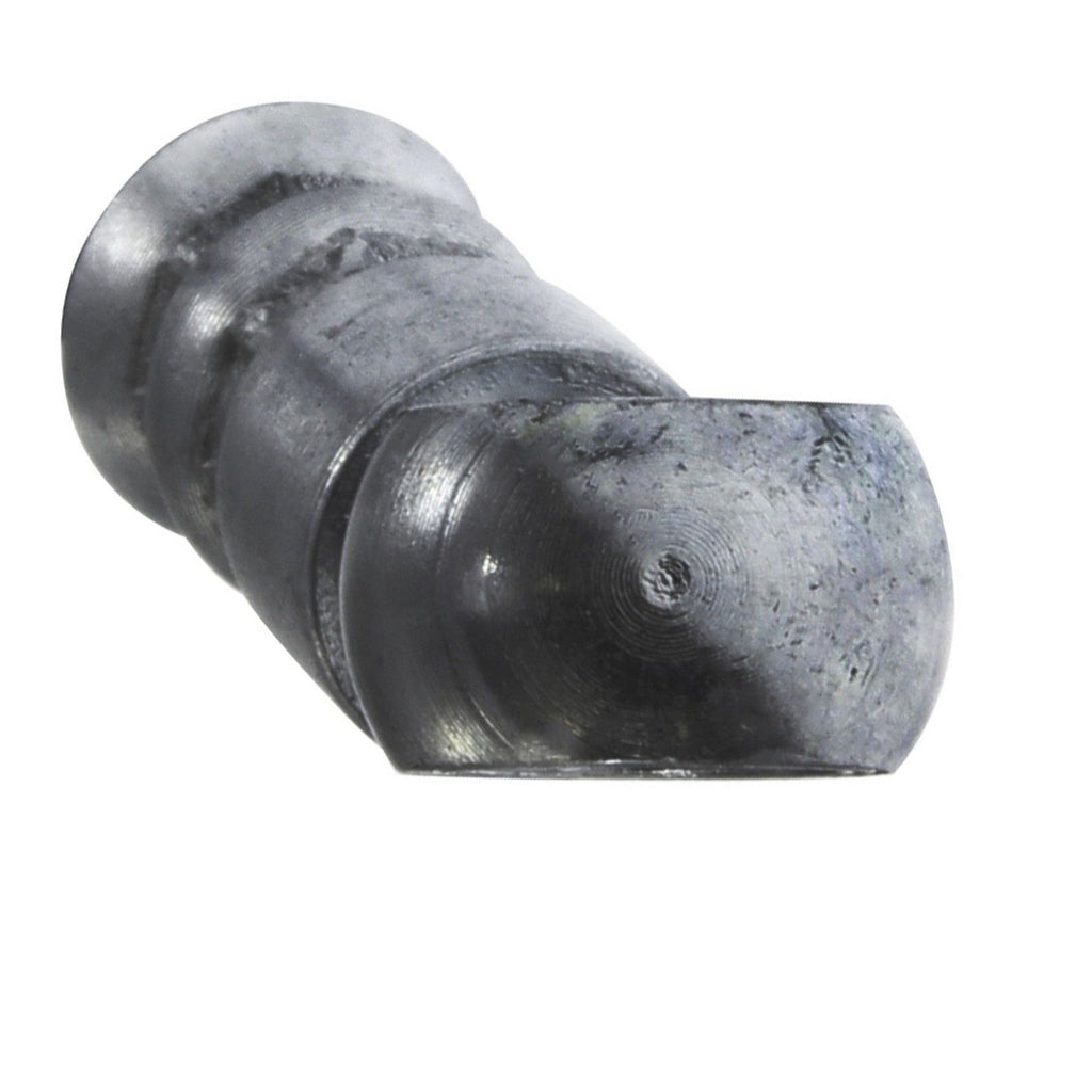 Centric Brake Hose - Centric Parts 150.40106