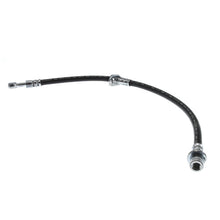 Load image into Gallery viewer, Centric Brake Hose - Centric Parts 150.40116