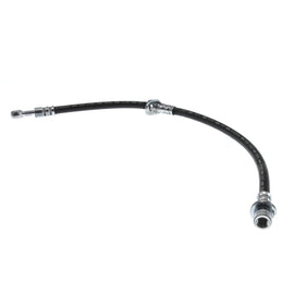 Centric Brake Hose - Centric Parts 150.40116