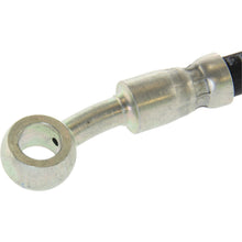 Load image into Gallery viewer, Centric Brake Hose - Centric Parts 150.40116