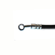 Load image into Gallery viewer, Centric Brake Hose - Centric Parts 150.40116
