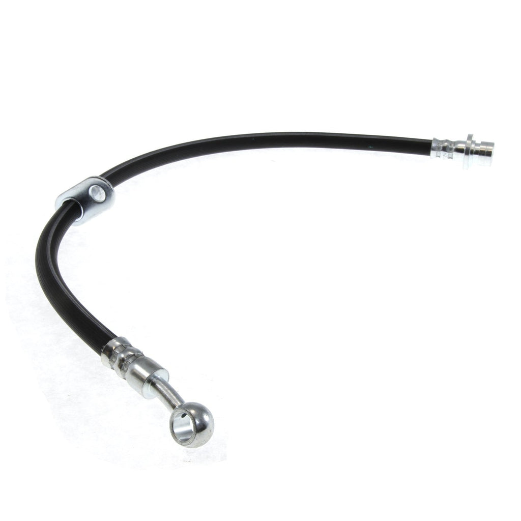 Centric Brake Hose - Centric Parts 150.40117