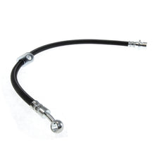 Load image into Gallery viewer, Centric Brake Hose - Centric Parts 150.40117