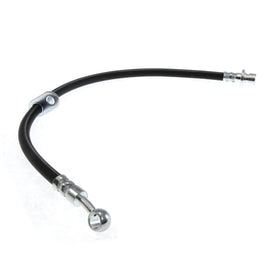 Centric Brake Hose - Centric Parts 150.40117