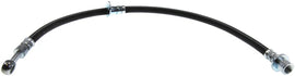 Centric Brake Hose - Centric Parts 150.40117