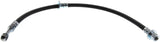 Centric Brake Hose - Centric Parts 150.40117