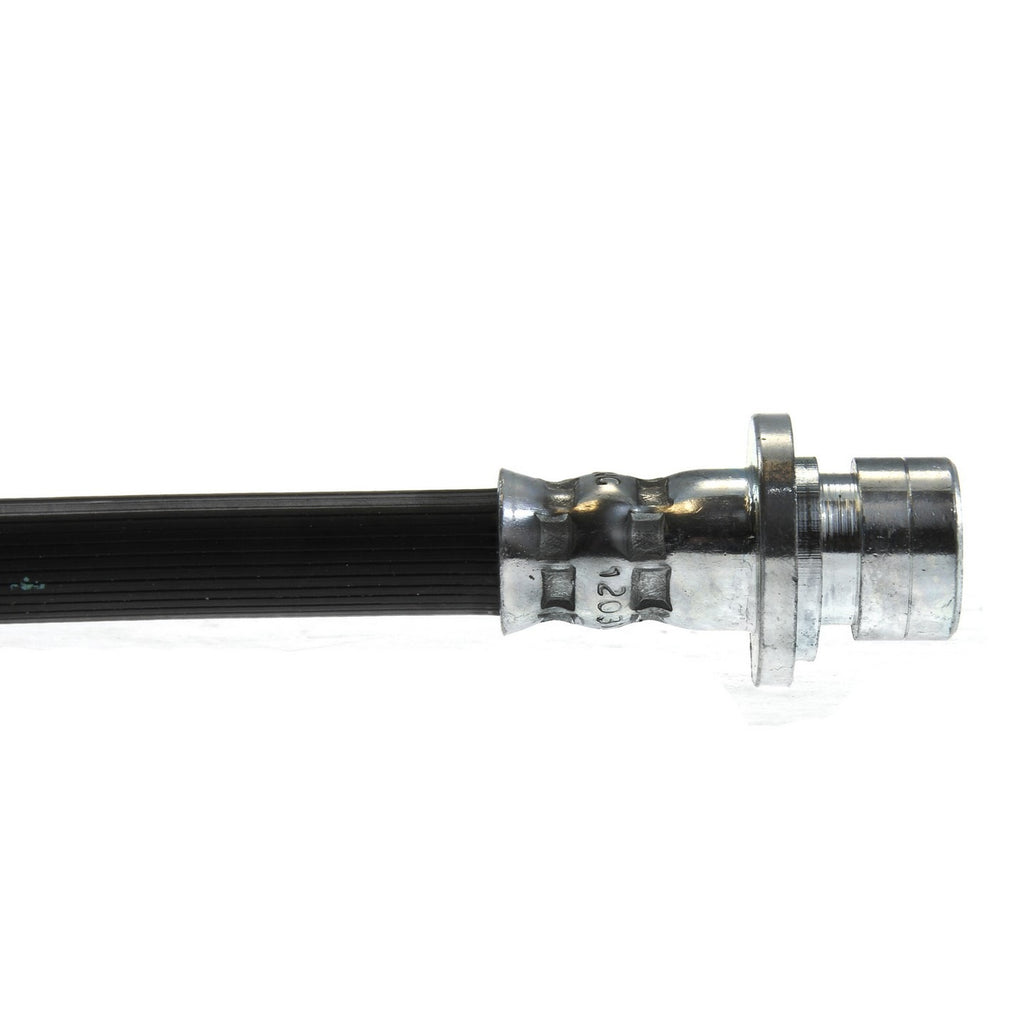 Centric Brake Hose - Centric Parts 150.40117