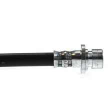 Load image into Gallery viewer, Centric Brake Hose - Centric Parts 150.40117
