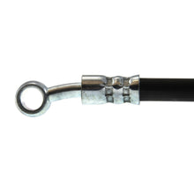 Load image into Gallery viewer, Centric Brake Hose - Centric Parts 150.40117
