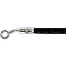Load image into Gallery viewer, Centric Brake Hose - Centric Parts 150.40154