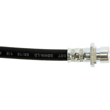 Load image into Gallery viewer, Centric Brake Hose - Centric Parts 150.40154