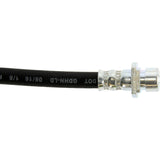 Centric Brake Hose - Centric Parts 150.40154