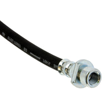 Load image into Gallery viewer, Centric Brake Hose - Centric Parts 150.40155