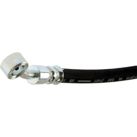 Centric Brake Hose - Centric Parts 150.40155