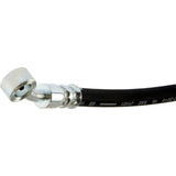 Centric Brake Hose - Centric Parts 150.40155