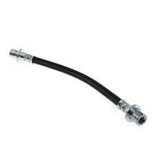 Load image into Gallery viewer, Centric Brake Hose - Centric Parts 150.40367