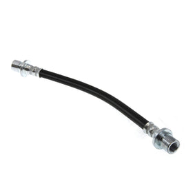 Centric Brake Hose - Centric Parts 150.40367