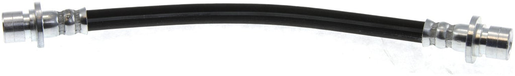Centric Brake Hose - Centric Parts 150.40367