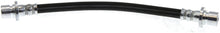 Load image into Gallery viewer, Centric Brake Hose - Centric Parts 150.40367
