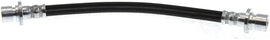 Centric Brake Hose - Centric Parts 150.40367