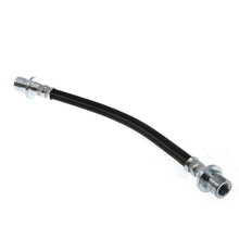 Load image into Gallery viewer, Centric Brake Hose - Centric Parts 150.40367