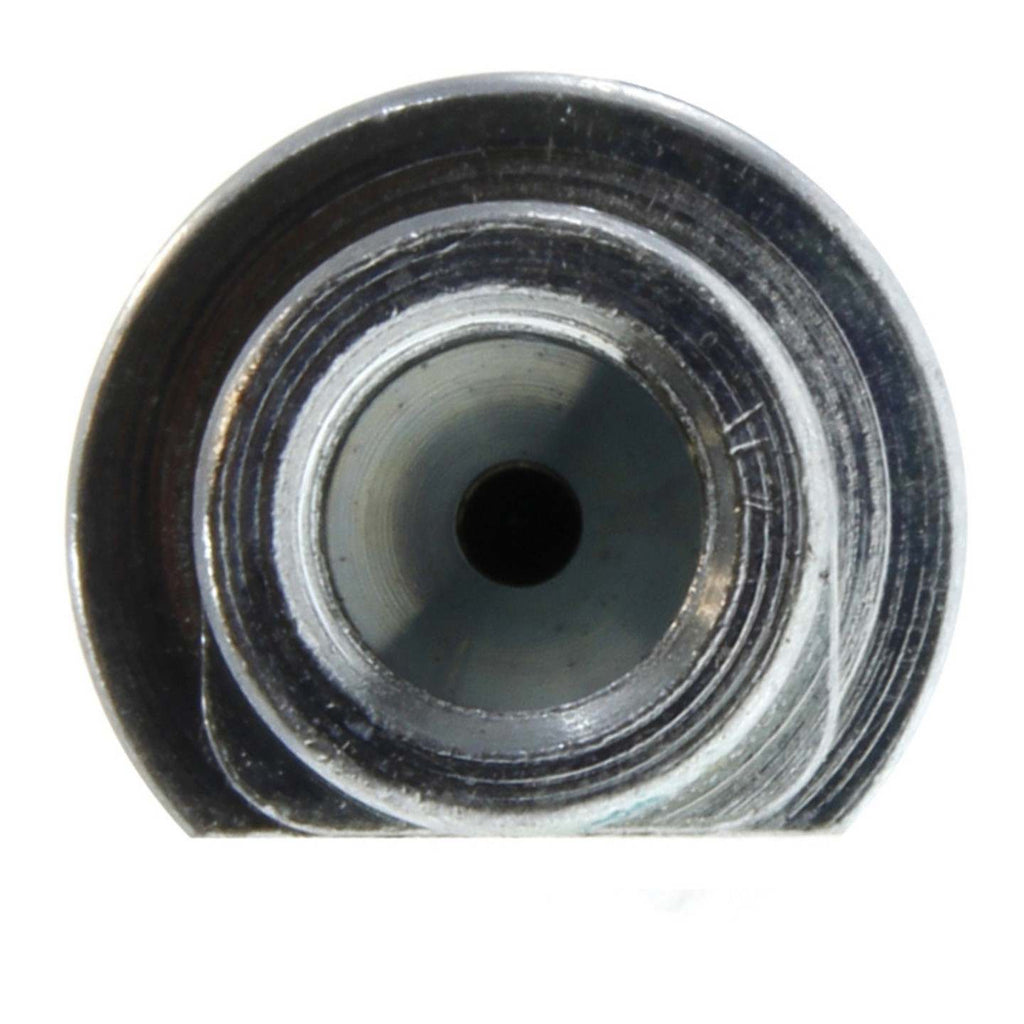 Centric Brake Hose - Centric Parts 150.40367