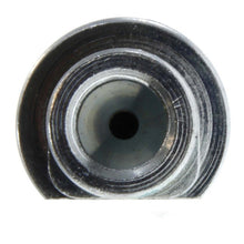 Load image into Gallery viewer, Centric Brake Hose - Centric Parts 150.40367