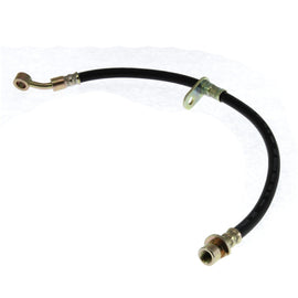 Centric Brake Hose - Centric Parts 150.40387