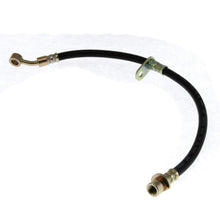 Load image into Gallery viewer, Centric Brake Hose - Centric Parts 150.40387