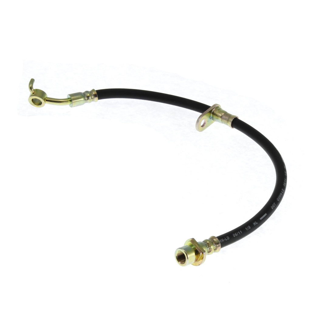 Centric Brake Hose - Centric Parts 150.40388
