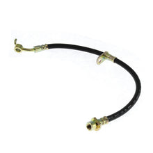 Load image into Gallery viewer, Centric Brake Hose - Centric Parts 150.40388
