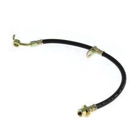 Centric Brake Hose - Centric Parts 150.40388