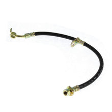 Load image into Gallery viewer, Centric Brake Hose - Centric Parts 150.40388