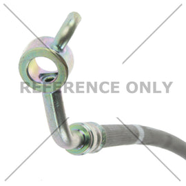 Centric Brake Hose - Centric Parts 150.40425