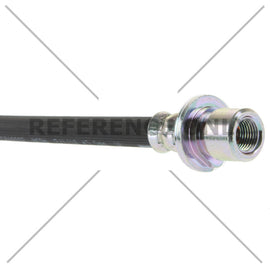 Centric Brake Hose - Centric Parts 150.40425