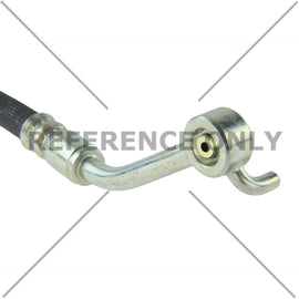 Centric Brake Hose - Centric Parts 150.40428