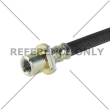 Load image into Gallery viewer, Centric Brake Hose - Centric Parts 150.40428