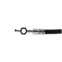 Load image into Gallery viewer, Brake Hydraulic Hose, Front - Centric Parts 150.44077