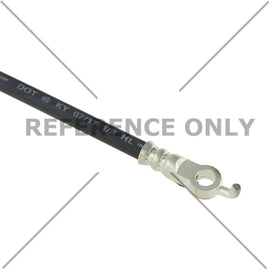 Centric Brake Hose - Centric Parts 150.44189
