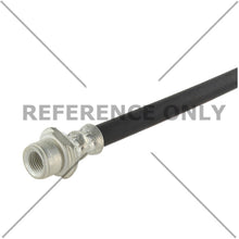 Load image into Gallery viewer, Centric Brake Hose - Centric Parts 150.44189