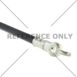 Centric Brake Hose - Centric Parts 150.44190