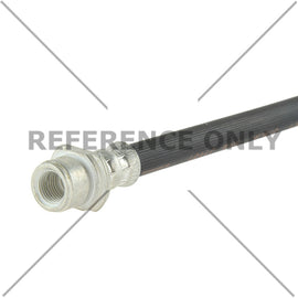 Centric Brake Hose - Centric Parts 150.44190