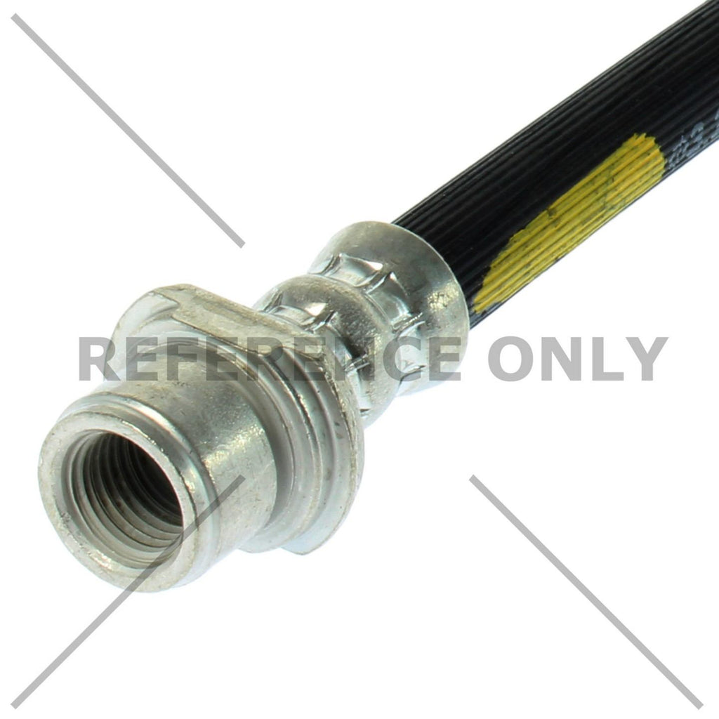 Centric Brake Hose - Centric Parts 150.44194