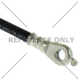 Centric Brake Hose - Centric Parts 150.44194