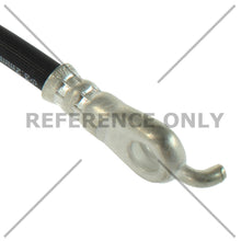 Load image into Gallery viewer, Centric Brake Hose - Centric Parts 150.44195