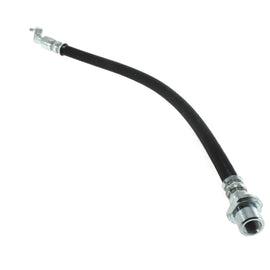 Brake Hydraulic Hose, Rear - Centric Parts 150.44396